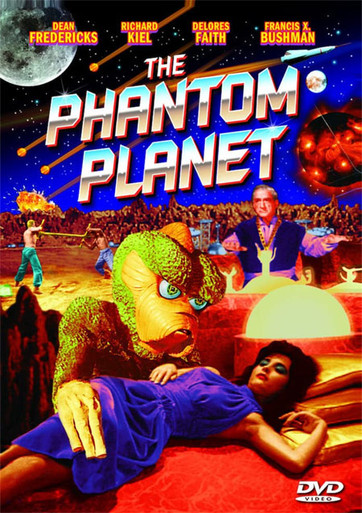 PhantomPlanetAlphaDVD__93341.