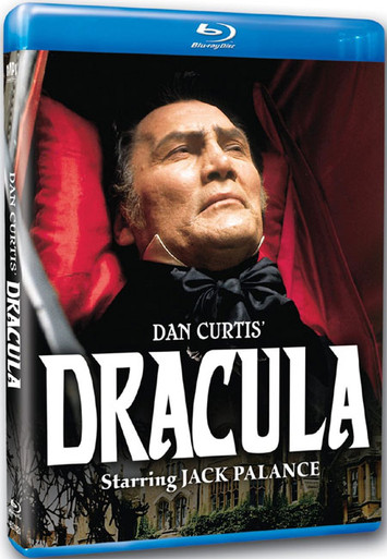DraculaDanCurtisBlu__12710.