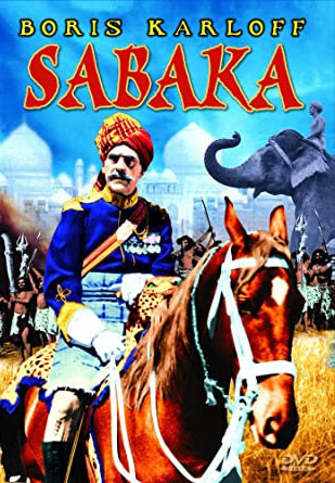 SABAKAN サバカン DVD Amazon.co.jp: 映画 SABAKAN サバカン Blu-ray 草彅剛 : おもちゃ