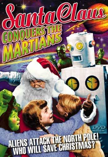 SantaClausConquersTheMartia__2