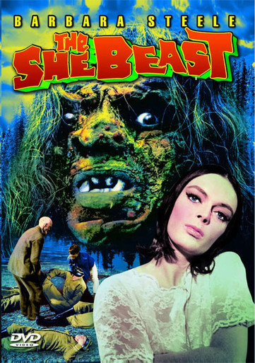 She-BeastAlphaDVD__06146.