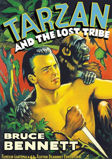 洋楽 Big Ben Tribe Tarzan Loves The Summer... Big Ben Tribe – Tarzan Loves The Summer Nights – Vinyl (12