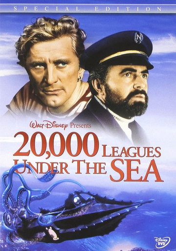 20000LauguesDisneyDVD__30913.