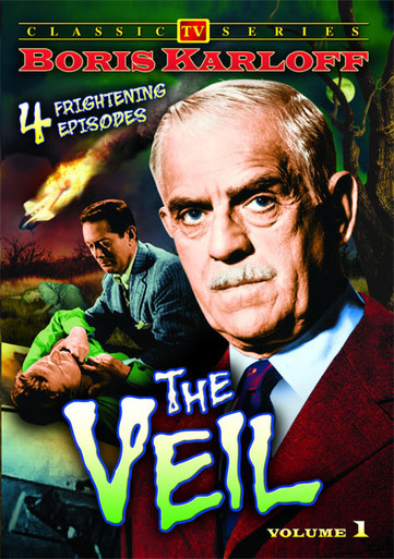 VeilVol1-DVD__00555.1684073087