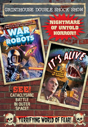 DVD THEBOTS (ザ・バッツ) DVD BOTS ALIVE