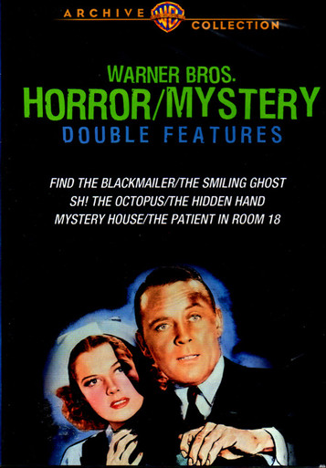 Amazon.com: Black Candles / Evil Eye (Grindhouse Double