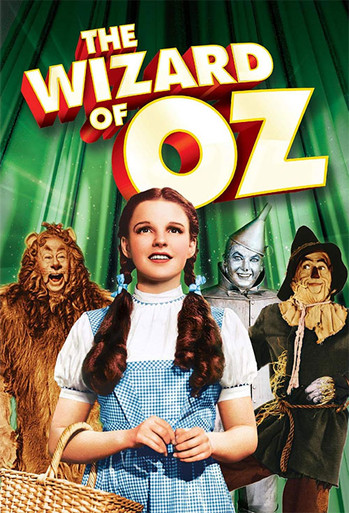 WizardOfOz__79184.1684091949.