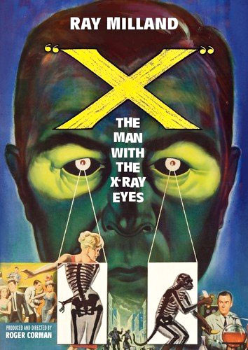洋書 X-RAY MAGAZINE VOL1 number4 1995 X-RAY Magazine Back Issues For Sale