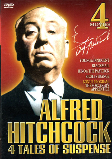 【超希少】Alfred Hitchcock Presents part2　洋書 81PCFPJYMlL._UF1000,1000_QL80_.jpg
