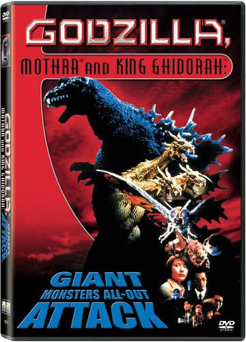 GodzillaAllOutMonsterAttack__4