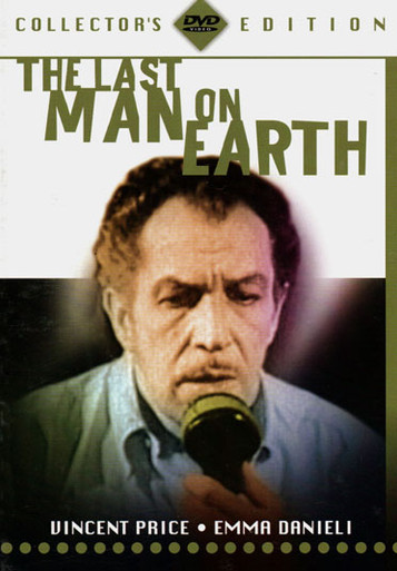 LastManOnEarthVision__52472.