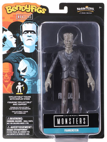 BendyFigFrank__54825.