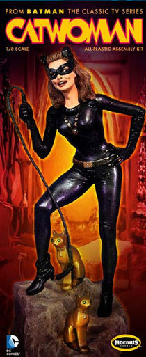 CatWomanModel__42083.