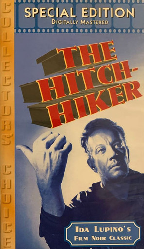 ENTH Hike Relase Tour 