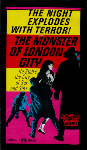 MonsterOfLondonCityVHS__19735.