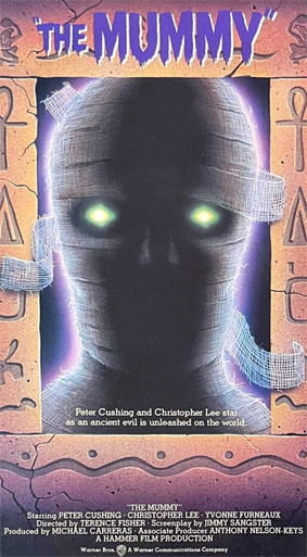 Mummy1959-VHS__55673.  