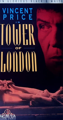 その他 Dickens of London [VHS] Death By Dialogue (VHS 1988) | eBay