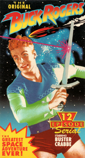 (未使用･未開封品)Story of Will Rogers [VHS] 未使用・未開封品)Story of Will Rogers [VHS]