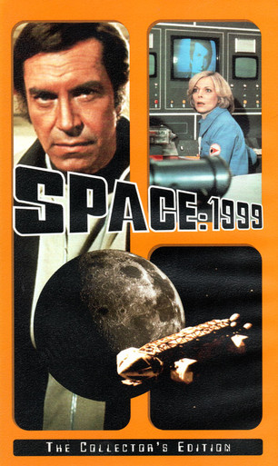 Space1999__06132.1686262744.