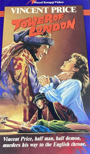 cornelius PROMOTIONS! [VHS] 中古VHSビデオ Children of the Corn (VHS, 1992) 92091130032| eBay