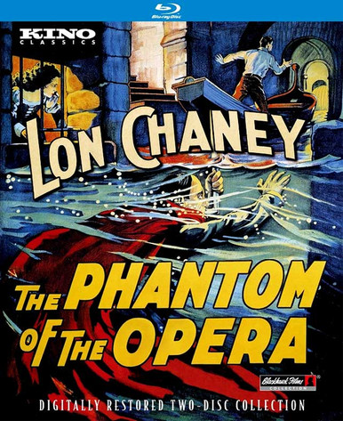 PhantomOfTheOperaKINO-