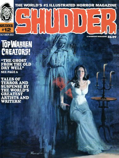 Shudder12__20814.1689012464.