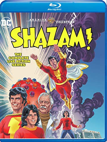 【中古】 Shazam！ SebstienLiboltEtLaTrabant ShazamBlu__00769.1679764833.