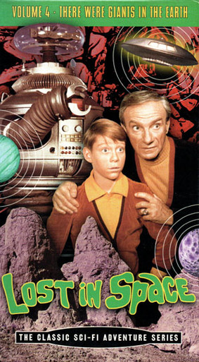 LostInSpace4-VHS__01824.