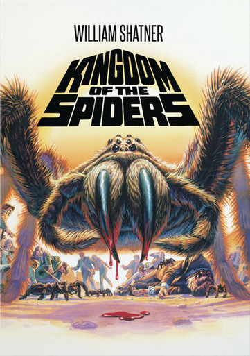 KingdomOfTheSpiders2__03558.