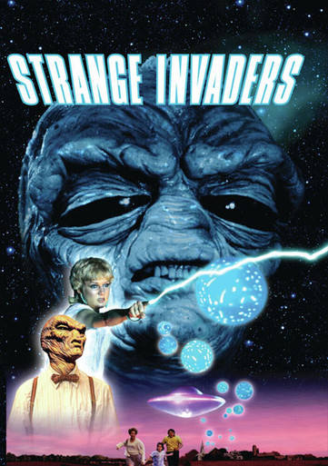 StrangeInvadersDVD__74982.