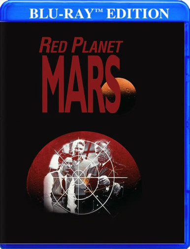 MARS Blu-rayセット RedPlanetMarsBR__21198.