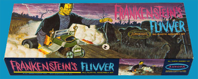 FrankensteinsFlivver3__72731. 