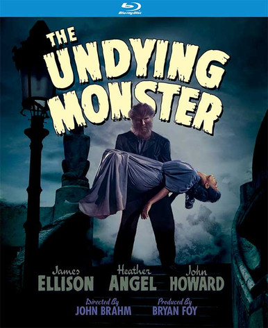 UndyingMonsterBR__59859.