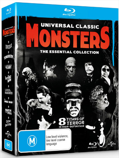 UniversalMonstersEssentialB__5