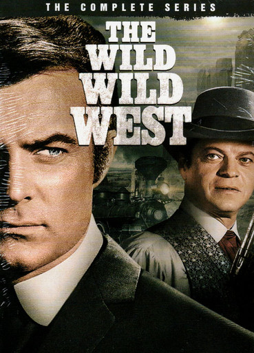 WildWildWestCompleteDVD__75638