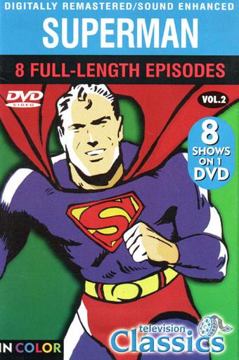 Superman8CartoonsDVD__81872.