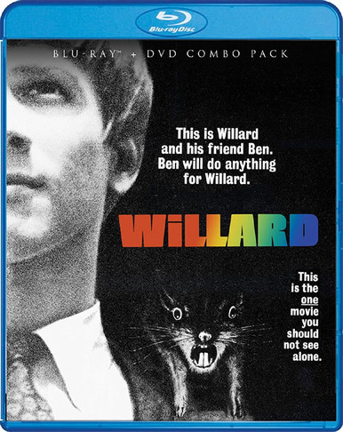 WillardBR__36889.1679930644.