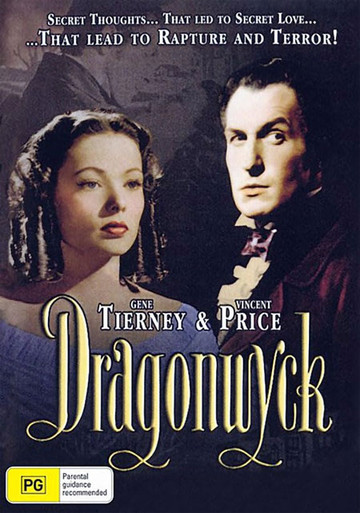 DragonwyckDVD__10144.