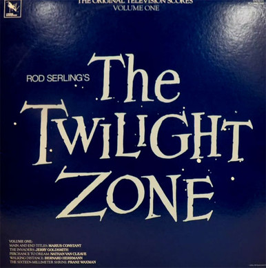 TwilightZoneOriginalTVScore__4