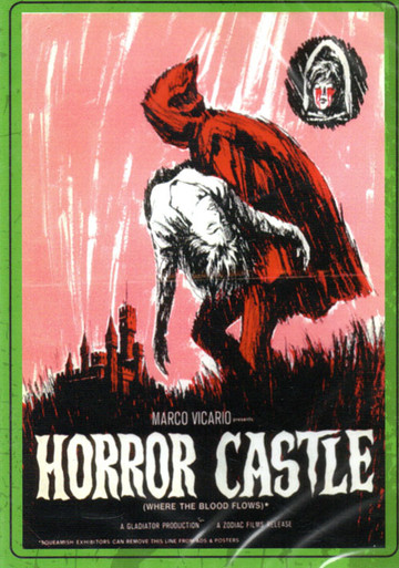 HorrorCastleDVD__70268.