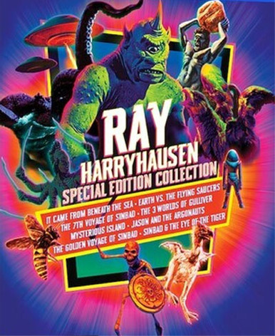RayHarryhausenSpecialEditio__9