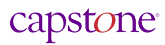 Capstone