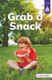 Grab a Snack View Product Image