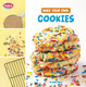 Bake Your Own Cookies View Product Image