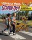 Look Both Ways, Scooby-Doo! View Product Image