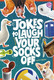 Jokes to Laugh Your Socks Off View Product Image