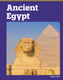 Ancient Egypt View Product Image