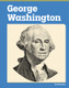 George Washington View Product Image