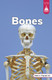 Bones View Product Image