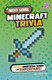 Next Level Minecraft Trivia: View Product Image